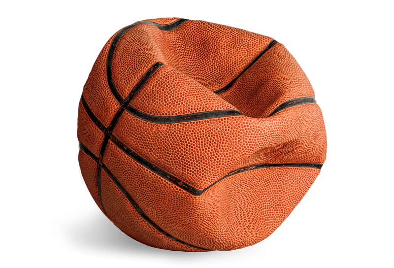 404 Basketball