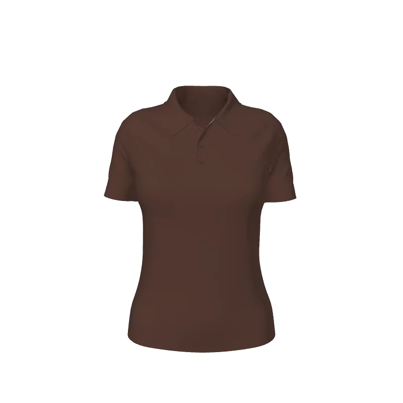 Custom Polo Design-01