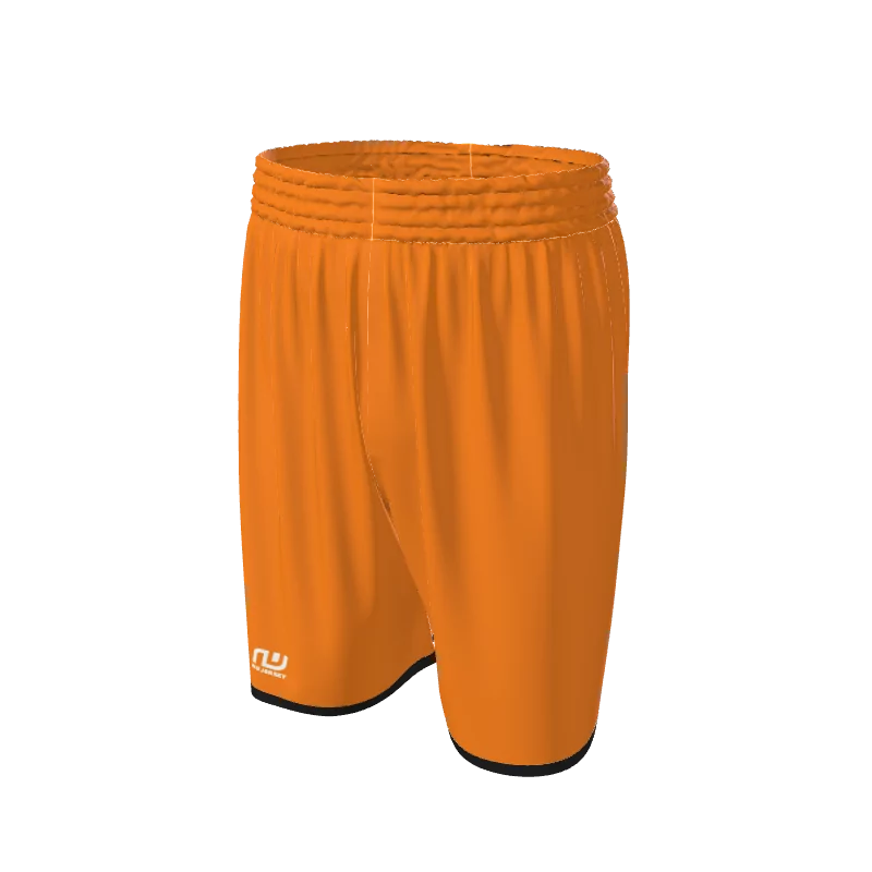 Herren Berlin Shorts. (x 10)
