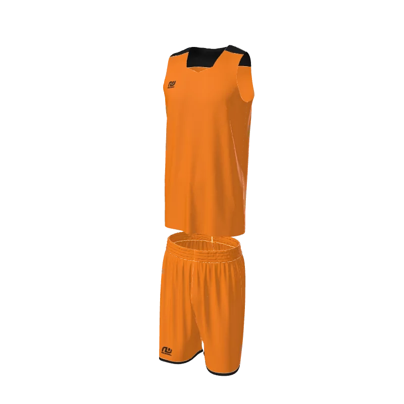 Herren Berlin Trikots & Shorts. (x 10)