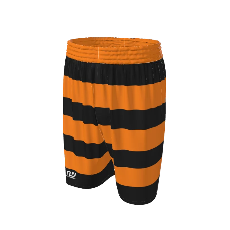 Herren London Shorts. (x 10)
