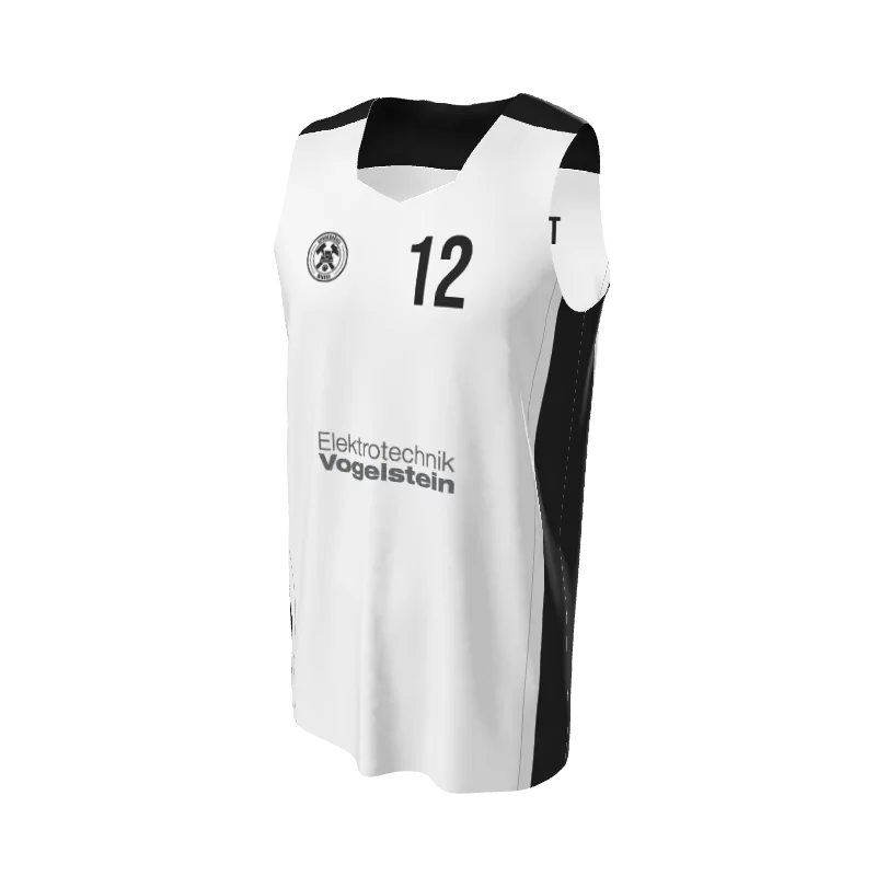 Herren Sao Paulo Trikots. (x 14)