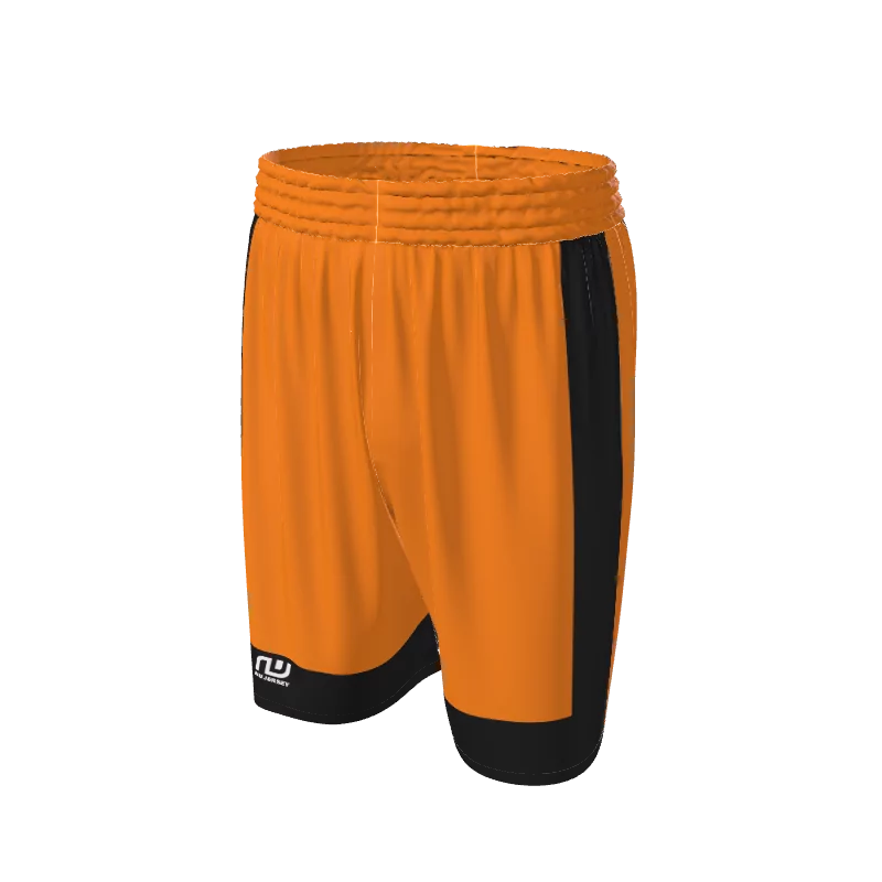 Herren Marrakesch Shorts. (x 31)