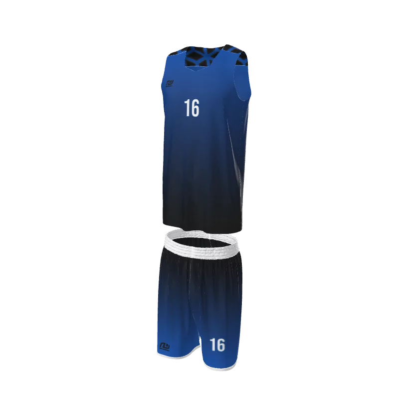 Herren Athen Trikots & Shorts. (x 10)