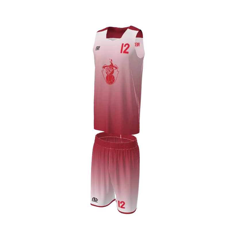 Herren Athen Trikots & Shorts. (x 15)