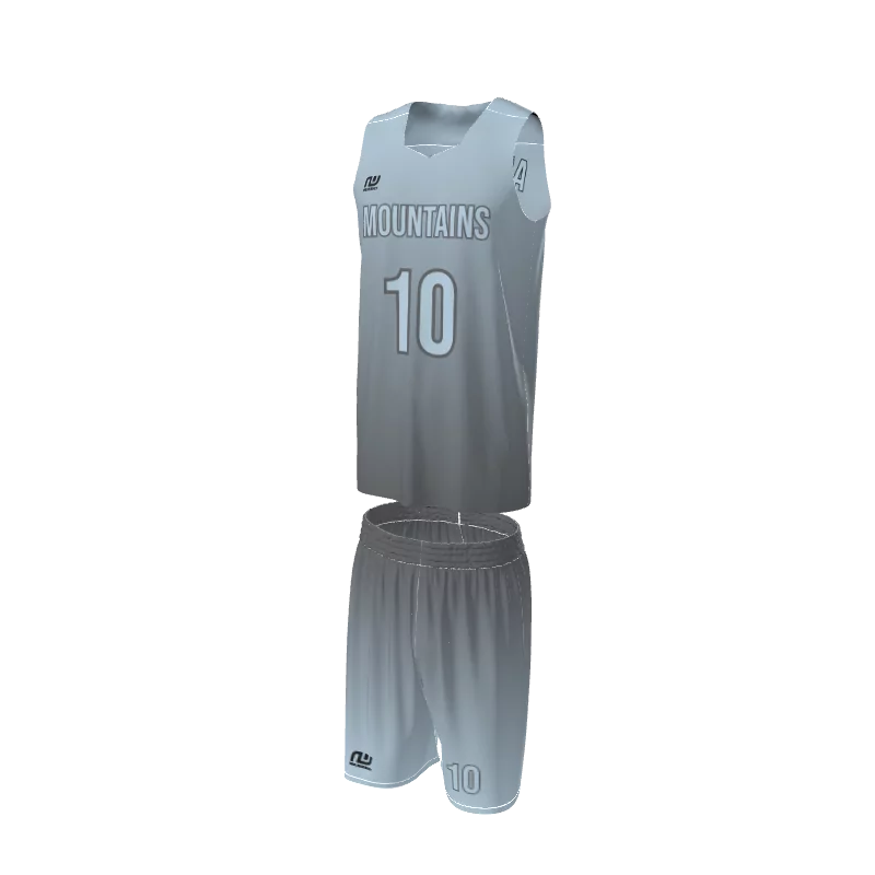 Herren Athen Trikots & Shorts. (x 10)