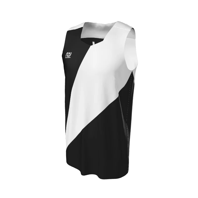 Kinder Mumbai Trikots. (x 13)