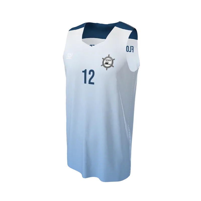 Herren Athen Trikots. (x 10)