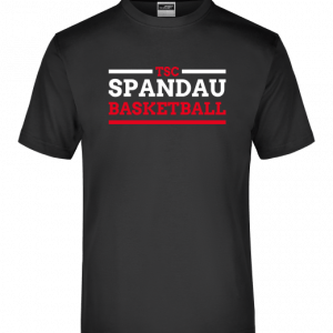 SHIRT-BASKETBALL-claim