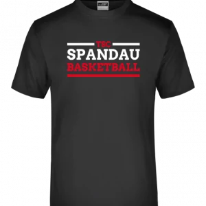 SHIRT-BASKETBALL-claim