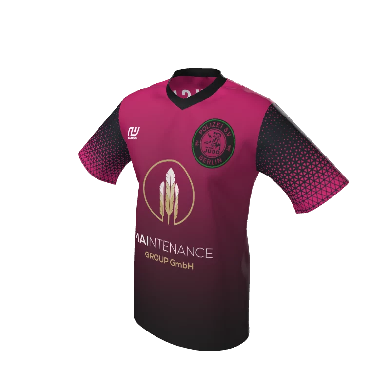 Kinder Athen Shooting-Shirts. (x 10)