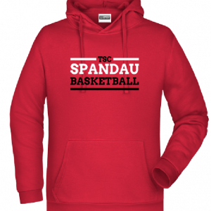 Element 10TSC-claim-pkt