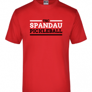 Element 13TSC-claim-pkt