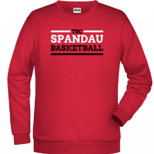 Element 14TSC-claim-pkt