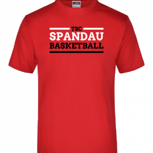 Element 15TSC-claim-pkt