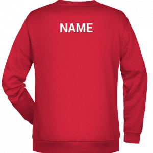 Element 1TSC-claim-pkt