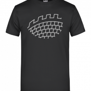 Element 1TSC-zizaddele