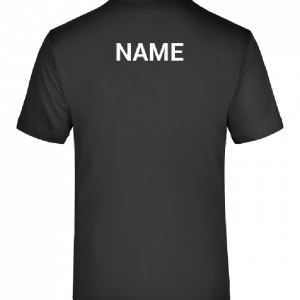 Element 2TSC-claim-pkt