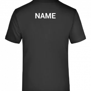 Element 2TSC-claim-pkt