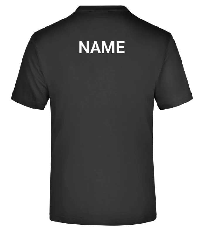 T-Shirt TSC SPANDAU &ndash; Bild 8