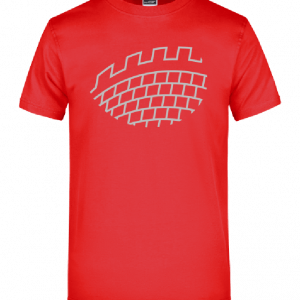 Element 2TSC-zizaddele