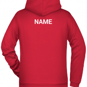 Element 3TSC-claim-pkt