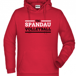 Element 4TSC-claim-pkt