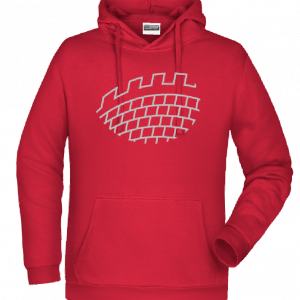 Element 4TSC-zizaddele