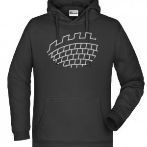 Element 5TSC-zizaddele