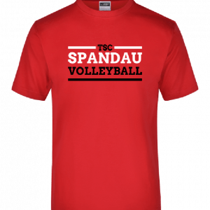 Element 6TSC-claim-pkt