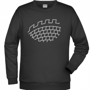 Element 6TSC-zizaddele