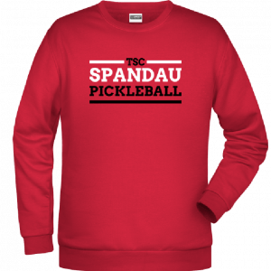 Element 8TSC-claim-pkt