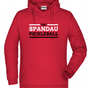 Element 9TSC-claim-pkt