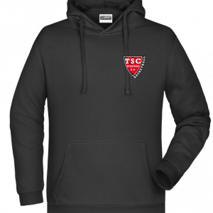 HOODY-Basketball-logo