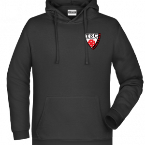 HOODY-pickleball-logo