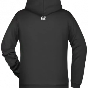 Hoddy-black-back#