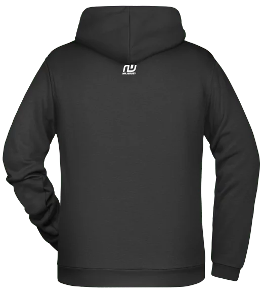 Hoodie-Basketball in Brandenburg &ndash; Bild 3
