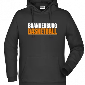 Hoddy-black-brandenburg