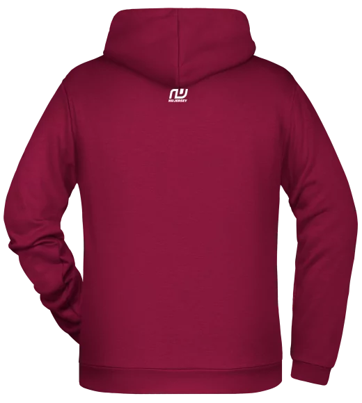 Hoodie-Basketball in Brandenburg &ndash; Bild 6