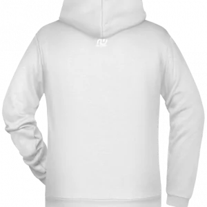 Hoddy-white-back