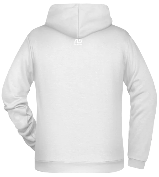 Hoodie-Basketball in Brandenburg &ndash; Bild 5