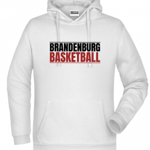 Hoddy-white-brandenburg