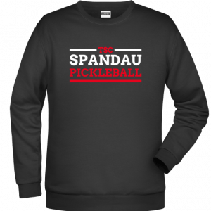PULLI-PICKLEBALLclaim