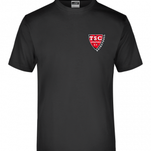 SHIRT-Basketball-logo