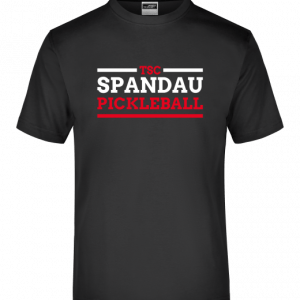 Shirt-pickleball-claim