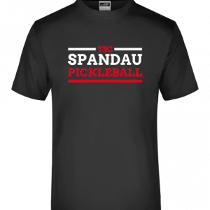 Shirt-pickleball-claim