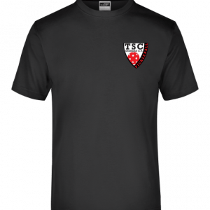 Shirt-pickleball-logo