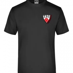 Shirt-pickleball-logo