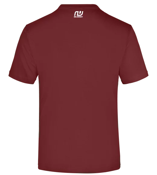 T-Shirt-Basketball in Brandenburg – Bild 7