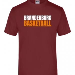Shirt-red-brandenburg
